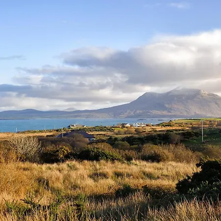 Διαμέρισμα The Old Post Office
